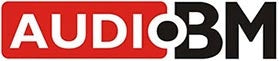 Audio BM BA
