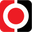 Audio BM Slušni Aparati BiH logo