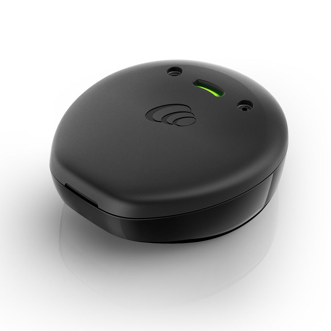 Nucleus Kanso2 (CP1150)