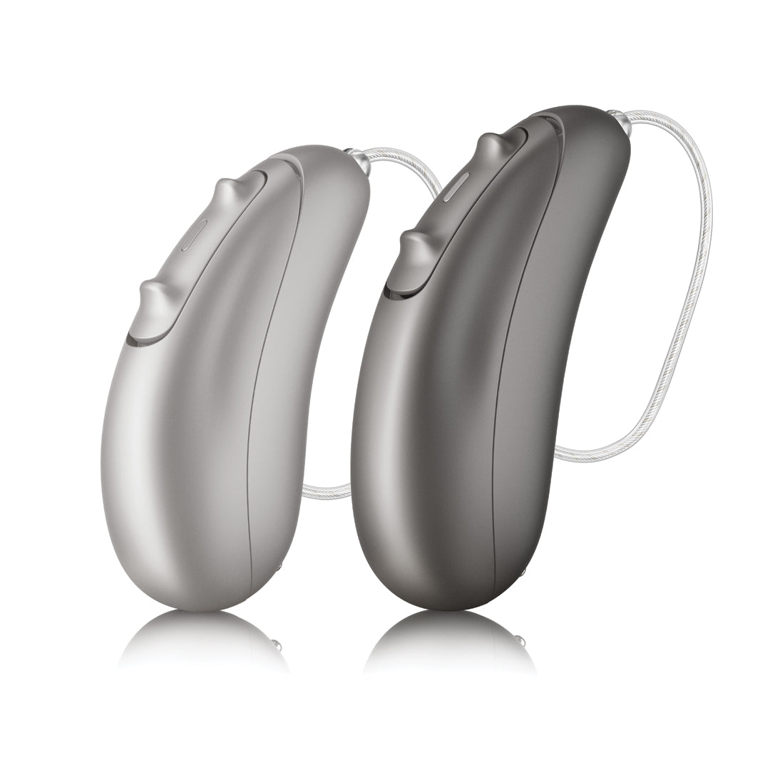 Vivante 3 slušni aparat
